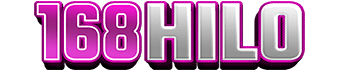 168HILO
